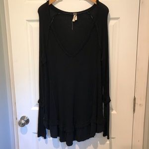 Free People thermal